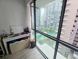 The Topiary (D28), Condominium #629274571